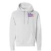 Ecosmart® Hooded Sweatshirt Thumbnail