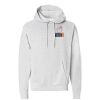 Ecosmart® Hooded Sweatshirt Thumbnail