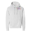 Ecosmart® Hooded Sweatshirt Thumbnail