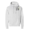 Ecosmart® Hooded Sweatshirt Thumbnail