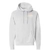 Ecosmart® Hooded Sweatshirt Thumbnail