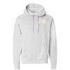 Ecosmart® Hooded Sweatshirt Thumbnail