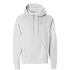 Ecosmart® Hooded Sweatshirt Thumbnail