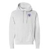 Ecosmart® Hooded Sweatshirt Thumbnail