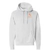 Ecosmart® Hooded Sweatshirt Thumbnail