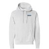 Ecosmart® Hooded Sweatshirt Thumbnail