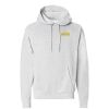 Ecosmart® Hooded Sweatshirt Thumbnail