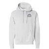 Ecosmart® Hooded Sweatshirt Thumbnail
