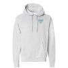 Ecosmart® Hooded Sweatshirt Thumbnail
