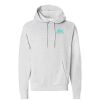 Ecosmart® Hooded Sweatshirt Thumbnail