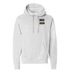 Ecosmart® Hooded Sweatshirt Thumbnail