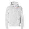 Ecosmart® Hooded Sweatshirt Thumbnail