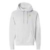 Ecosmart® Hooded Sweatshirt Thumbnail
