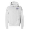 Ecosmart® Hooded Sweatshirt Thumbnail