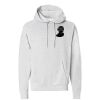 Ecosmart® Hooded Sweatshirt Thumbnail