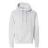 Ecosmart® Hooded Sweatshirt Thumbnail