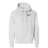 Ecosmart® Hooded Sweatshirt Thumbnail