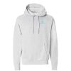 Ecosmart® Hooded Sweatshirt Thumbnail