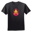 Women's Cool DRI® Performance T-Shirt Thumbnail