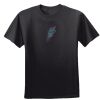 Women's Cool DRI® Performance T-Shirt Thumbnail