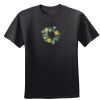 Women's Cool DRI® Performance T-Shirt Thumbnail