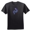 Women's Cool DRI® Performance T-Shirt Thumbnail