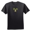 Women's Cool DRI® Performance T-Shirt Thumbnail