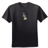 Women's Cool DRI® Performance T-Shirt Thumbnail