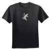 Women's Cool DRI® Performance T-Shirt Thumbnail