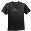 Women's Cool DRI® Performance T-Shirt Thumbnail