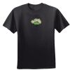 Women's Cool DRI® Performance T-Shirt Thumbnail