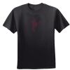 Women's Cool DRI® Performance T-Shirt Thumbnail