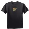 Women's Cool DRI® Performance T-Shirt Thumbnail