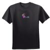 Women's Cool DRI® Performance T-Shirt Thumbnail