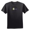 Women's Cool DRI® Performance T-Shirt Thumbnail
