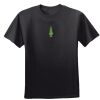 Women's Cool DRI® Performance T-Shirt Thumbnail