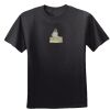 Women's Cool DRI® Performance T-Shirt Thumbnail