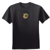 Women's Cool DRI® Performance T-Shirt Thumbnail