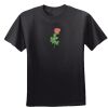 Women's Cool DRI® Performance T-Shirt Thumbnail