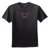Women's Cool DRI® Performance T-Shirt Thumbnail