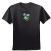 Women's Cool DRI® Performance T-Shirt Thumbnail