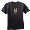 Women's Cool DRI® Performance T-Shirt Thumbnail