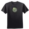 Women's Cool DRI® Performance T-Shirt Thumbnail