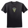 Women's Cool DRI® Performance T-Shirt Thumbnail