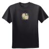 Women's Cool DRI® Performance T-Shirt Thumbnail