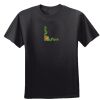 Women's Cool DRI® Performance T-Shirt Thumbnail