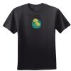 Women's Cool DRI® Performance T-Shirt Thumbnail