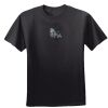Women's Cool DRI® Performance T-Shirt Thumbnail