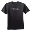 Women's Cool DRI® Performance T-Shirt Thumbnail
