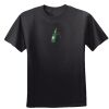 Women's Cool DRI® Performance T-Shirt Thumbnail